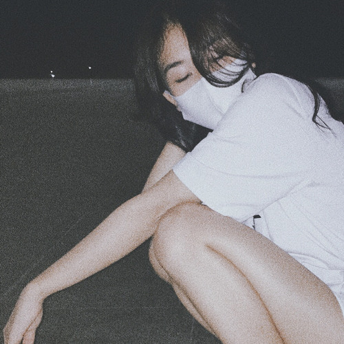 3 1 0 7 3 - W/n x Nâu x Duongg x Titie | Rap new ver by UMIE