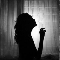 The Dawn Prayer -صلاة الفجر