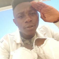 King Fazel -Crazy