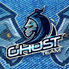 Ghost Team [Dave Sterry - Feel Like Makin’ Love]