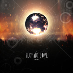 Techno Løve