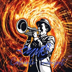 IMMER - Caliente Trumpet