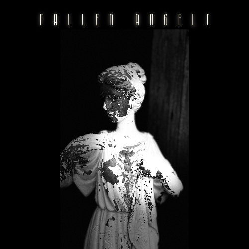 3. Tides Of Time (demo)