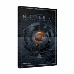 Audio Imperia – Nucleus v1.1.0 Kontatk Library Download