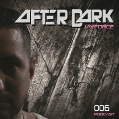 After Dark Radio 006