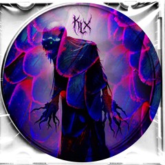 mental sud 2 volatile - KLX