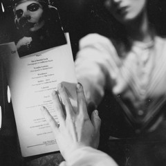 El teatro del encierro