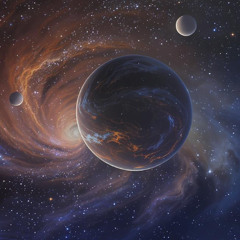 Planet exxon