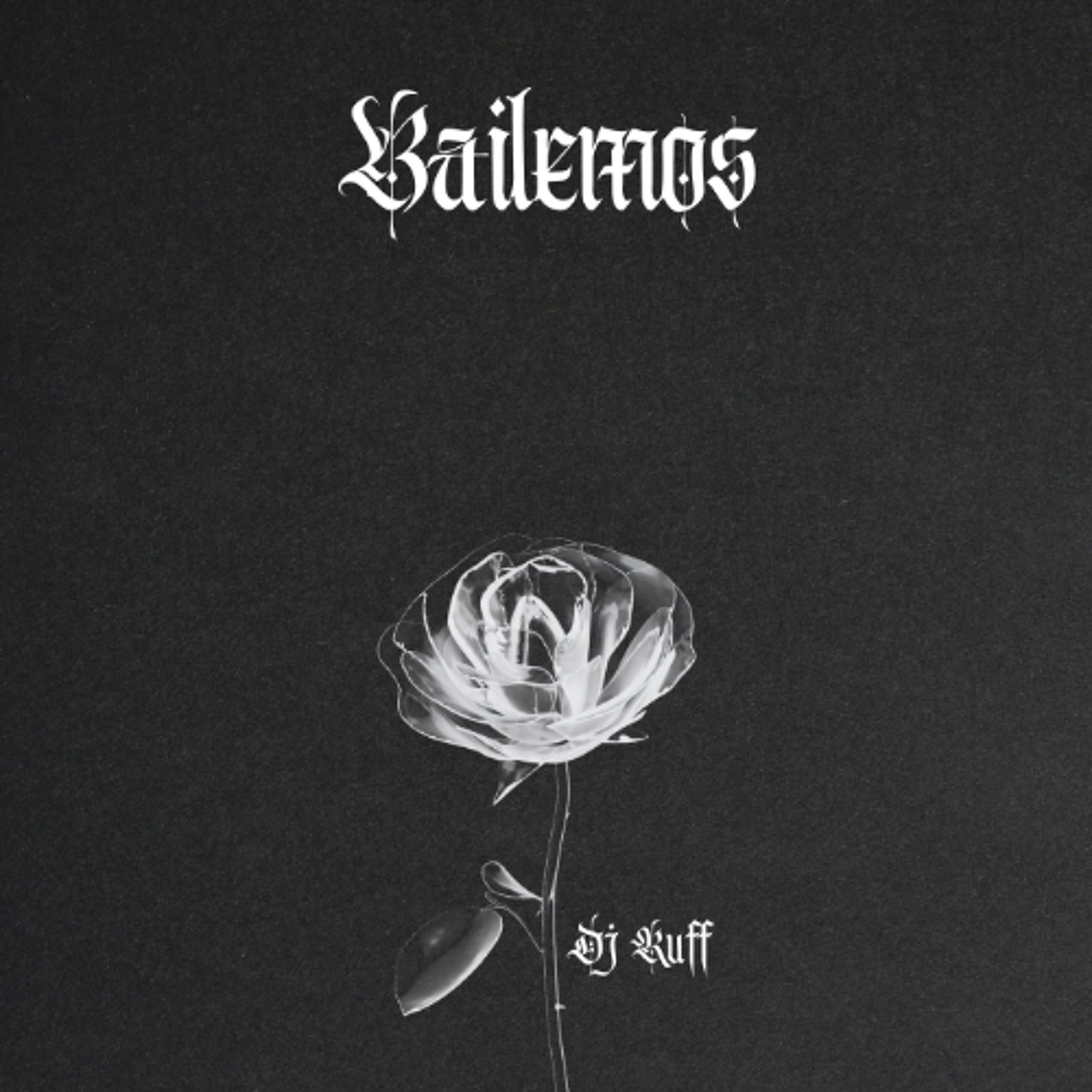 Bailemos episode artwork