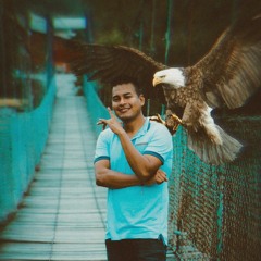 Mexa Set - Luis Ruiz (Chivy)