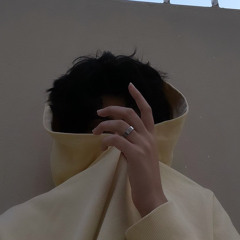 - جيت ابحكي ): !