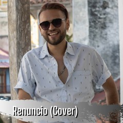Renuncio (Cover)