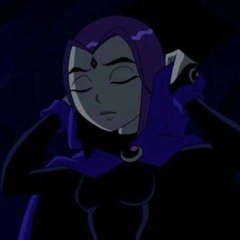 popped ft. k4iyaz prod. starfinesse