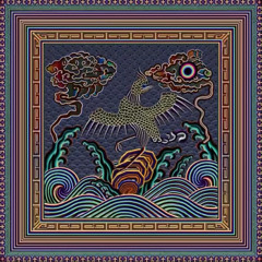 felattt sampling practice - kanat_raks.wav