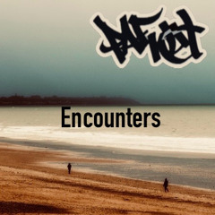 Encounters