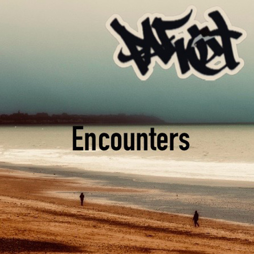 Encounters