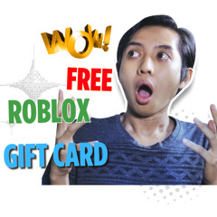 "The Ultimate Guide to Roblox Card Games – Win More, Play Better, Earn Faster"