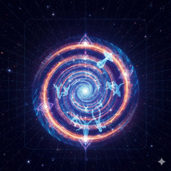 Bobeek - Bashar (Preview)