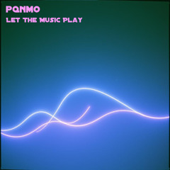 Let The Music Play