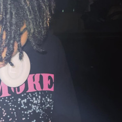 COLDLOVE100IT REPLAY