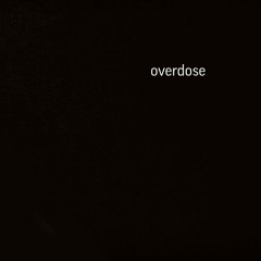 модести ~ overdose (prod. Мурки)