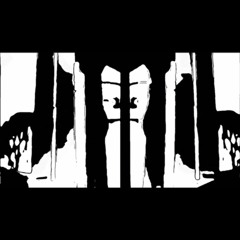 Глеб Самойлов // Белый Дым (новый микс) (EP «Ё... 2023»)