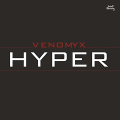 Hyper