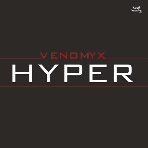 Hyper