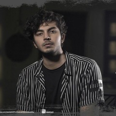 AIK AKS | official audio |
