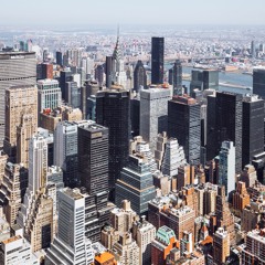 Sound of Hip Hop ' Choose Life Beats ' Jazz Funk