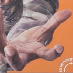 STBB [ gtfu! ] 779 - no outside samples -
