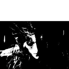 Këkht Aräkh - Sorrow (Super slowed instrumental)