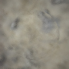 HYPNOSIS 028 SEB H. (LIVE RECORDING 14.11 PERRON, ROTTERDAM)