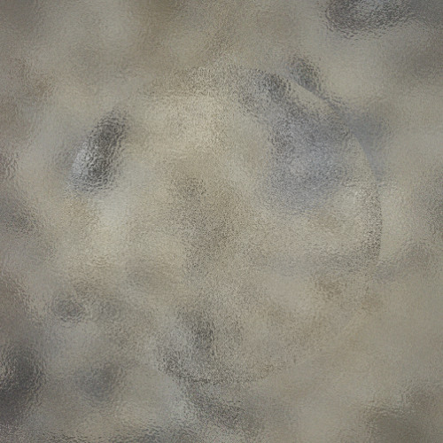 HYPNOSIS 028 SEB H. (LIVE RECORDING 14.11 PERRON, ROTTERDAM)