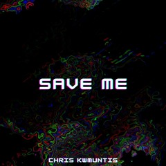 Save Me