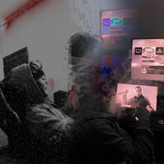 Telefone (w/Igin & Santana)