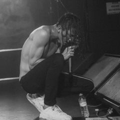 Chase Atlantic - DEMON TIME (Slowed)