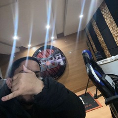 == MACHUQuEI MACHUQUEI VS OI OI EM MIAMI (( DJ VT DO MD )) Feat. Mc Rodrigo do Cn