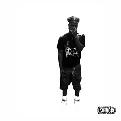 Zukenee - OJAYS (Prod. N9ck & RevistingEarth) [Exclusive]