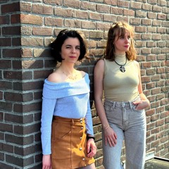 A Lua - GLINT  [Maquette]