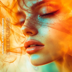 Alexara, Alex Van Sanders - Deepless