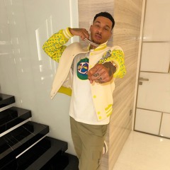 Fredo Remix