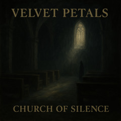 Church of Silence