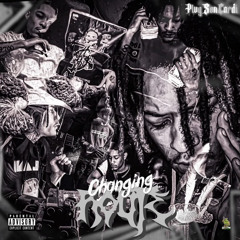 plugsoncardii - fighting cases