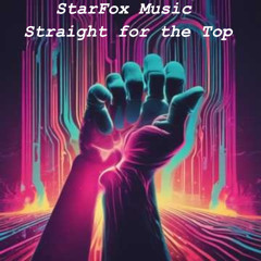 Straight for the Top