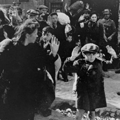 Lost In Time Revenge