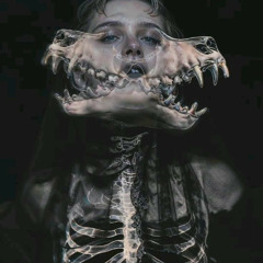 Demons