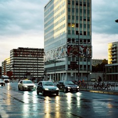 L ND by radio&fernseh