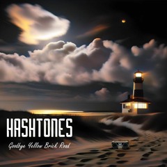 Goodbye Yellow Brick Road