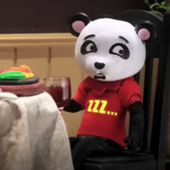 thuggpint - take a chill pill sweetheart ZZZ...